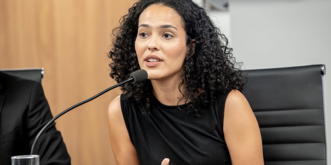 Como bancas avaliam candidatos aprovados por cotas raciais