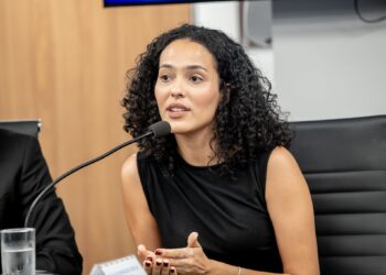 Como bancas avaliam candidatos aprovados por cotas raciais