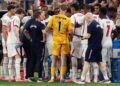 'Mina de ouro' de publicidade: anúncios de pausa para hidratação vieram para ficar no futebol?