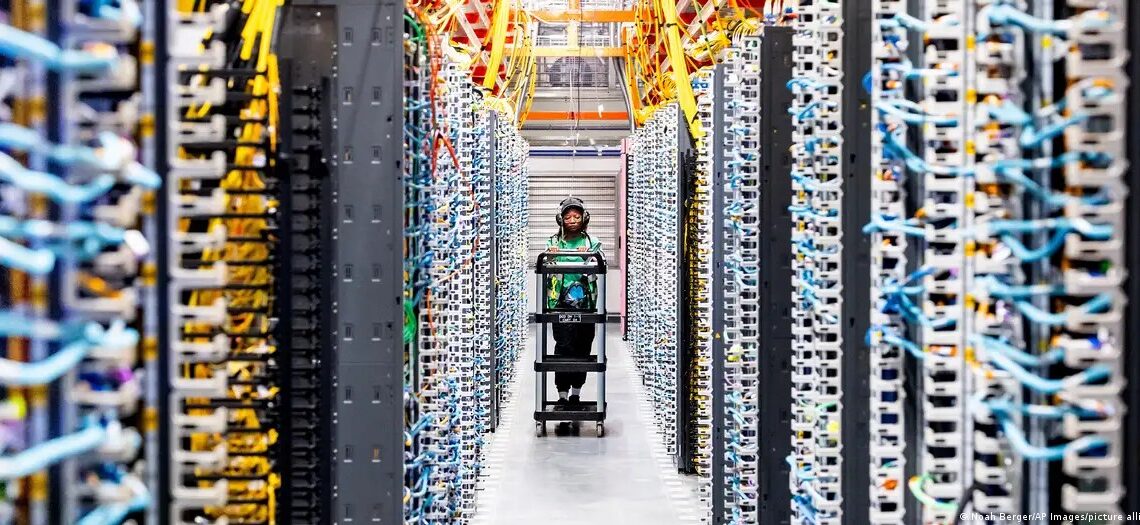 Empresas admitem usar IA como pretexto para demissões e explicam motivos
