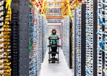 Empresas admitem usar IA como pretexto para demissões e explicam motivos