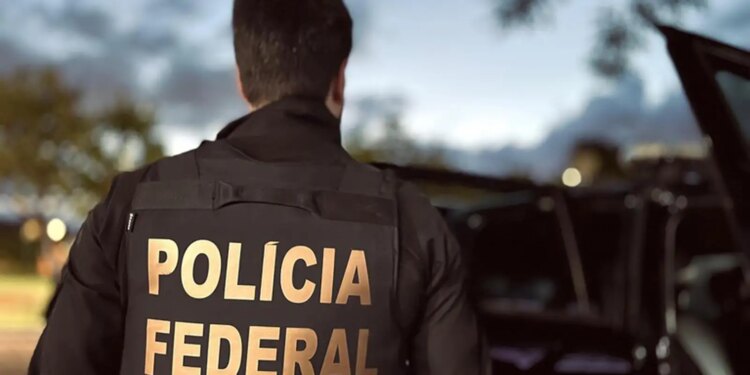 Suspeito de ser operador financeiro de facção é preso no Suriname