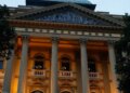 Biblioteca Nacional abre inscrições para Prêmio Literário 2026
