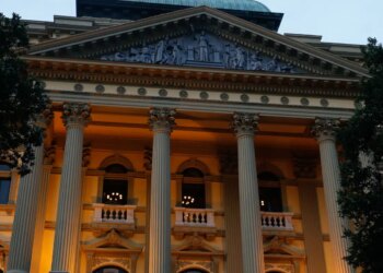 Biblioteca Nacional abre inscrições para Prêmio Literário 2026