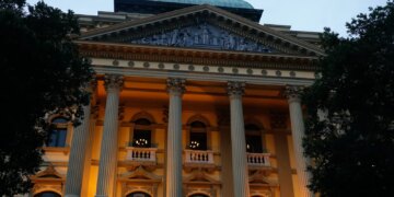 Biblioteca Nacional abre inscrições para Prêmio Literário 2026