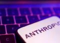 Melhor que qualquer 'hacker' humano: o que é o novo modelo de inteligência artificial que assusta o sistema financeiro