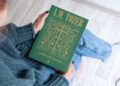 ‘A Vida Crucificada’, de AW Tozer chega em coleção de clássicos