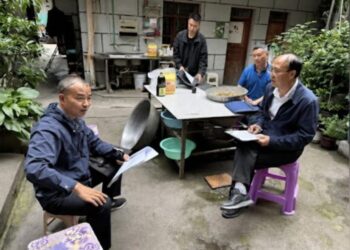 pregador é obrigado a encerrar reuniões online de oração