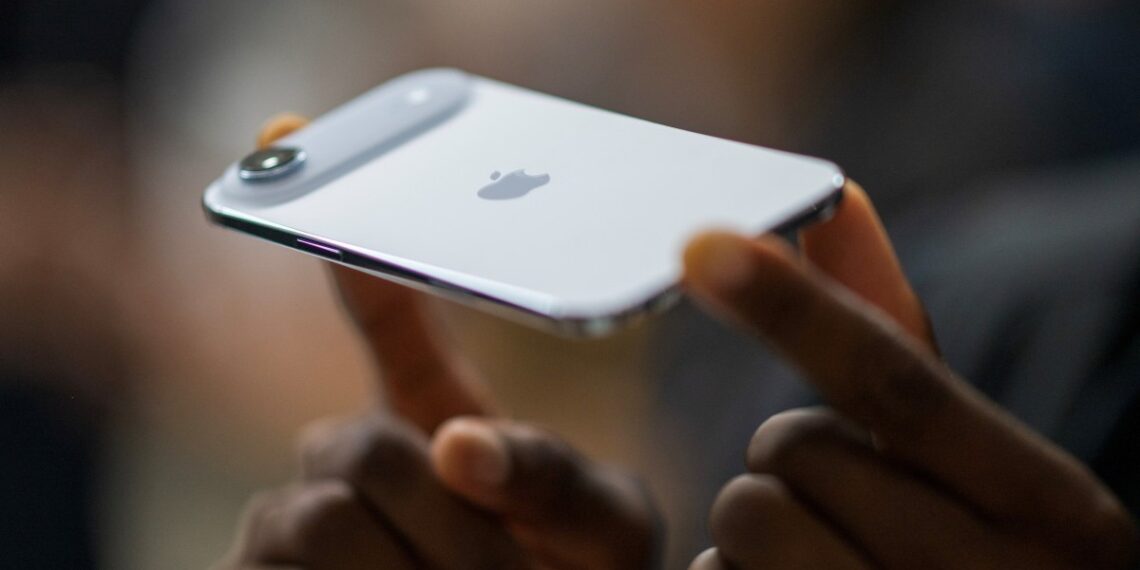 Tata Electronics pode ter exposto sigilos de Apple e Tesla
