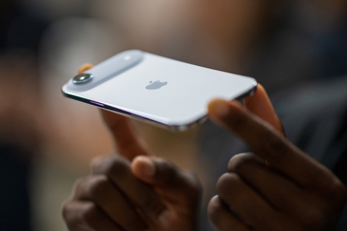Tata Electronics pode ter exposto sigilos de Apple e Tesla