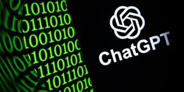 Datafolha: cresce uso de IA no trabalho, enquanto cai medo de substituição