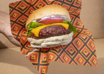 UE proíbe termo 'carne vegetal' para proteger pecuaristas