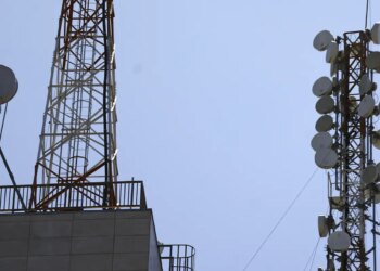 Sistema de notificação de desastre evoluiu, mas ainda tem fragilidades