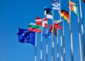 União Europeia amplia proteção à indústria e confirma tarifa de 50% sobre parte das importações de aço