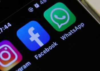 STF confirma regras para responsabilizar big techs por conteúdo ilegal