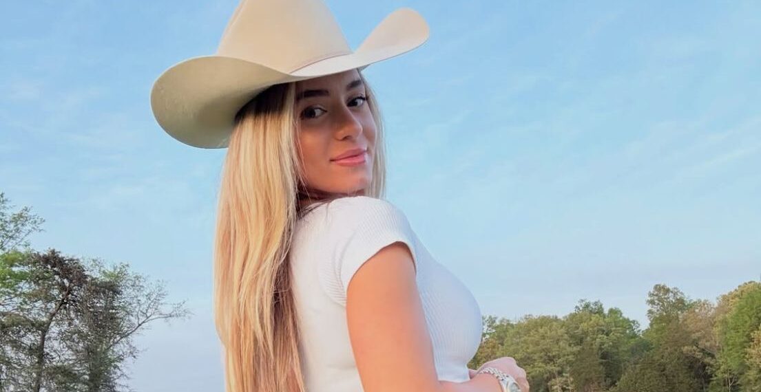 Modelo diz que Only Fans força ‘pacto sombrio’ com a indústria de conteúdo adulto