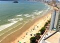 Crime organizado em aluguel por temporada entra na mira de autoridades