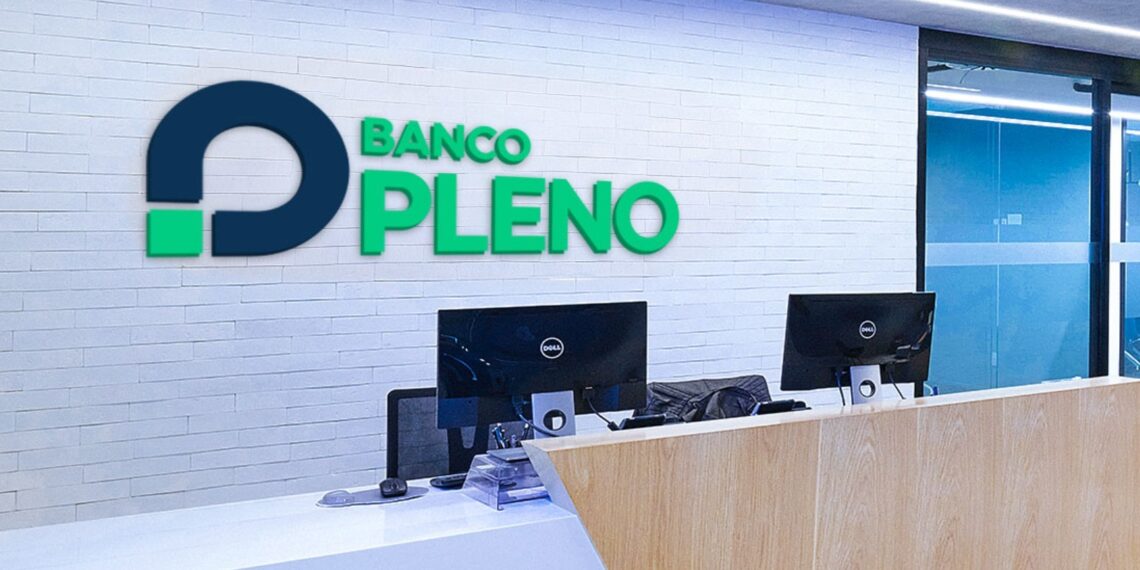 Alvo da PF na Operação Compliance Zero: relembre a trajetória do Banco Pleno até a liquidação pelo BC