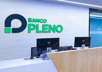 Alvo da PF na Operação Compliance Zero: relembre a trajetória do Banco Pleno até a liquidação pelo BC