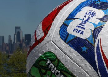 Batalhas na Copa: Nacional apresenta duelos dentro e fora de campo