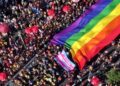 Caminhos da Reportagem aborda Pink money e o valor da diversidade