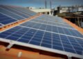 ONS aciona plano de excedente para reduzir geração de energia