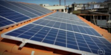 ONS aciona plano de excedente para reduzir geração de energia