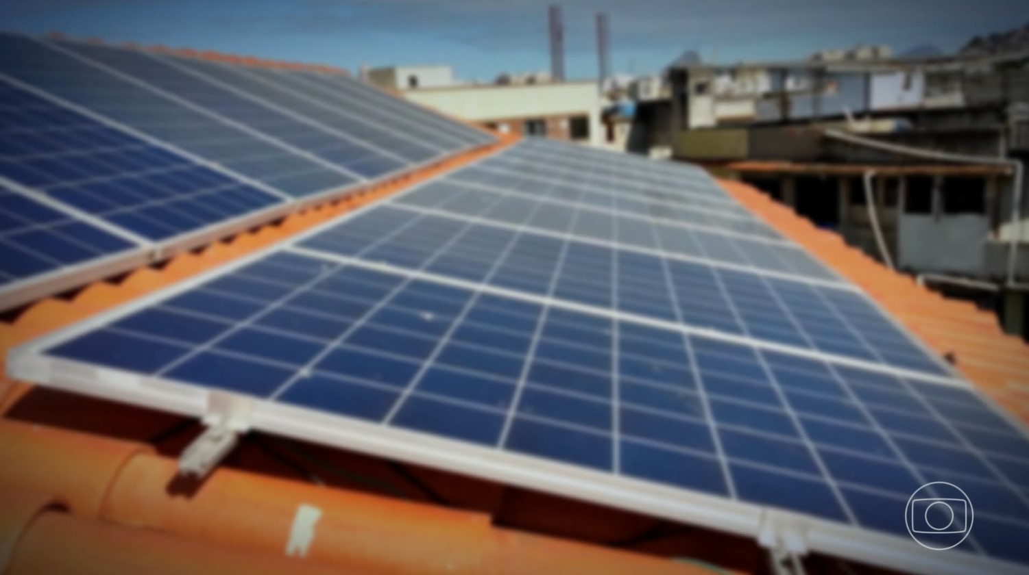 ONS aciona plano de excedente para reduzir geração de energia