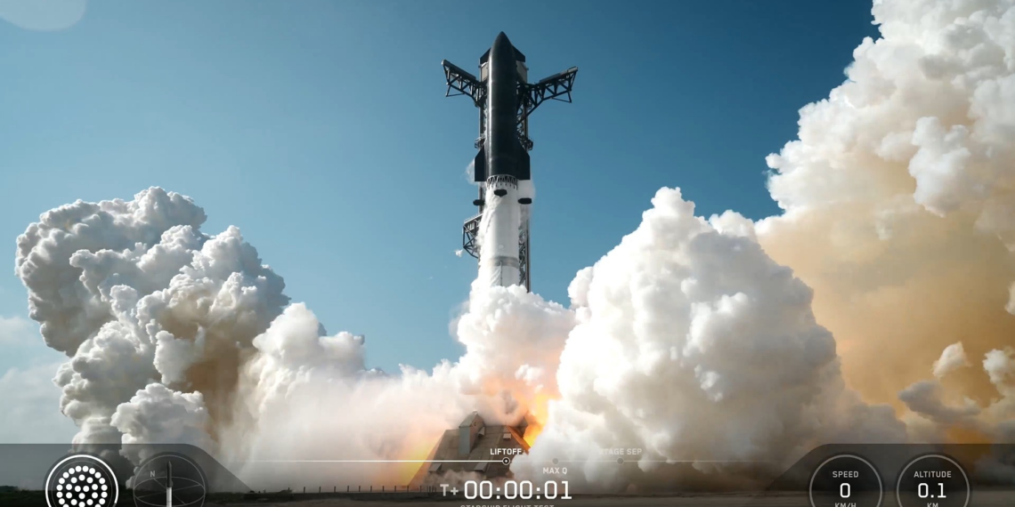 SpaceX vale US$ 1,75 trilhão? Os riscos por trás do IPO mais aguardado do mercado