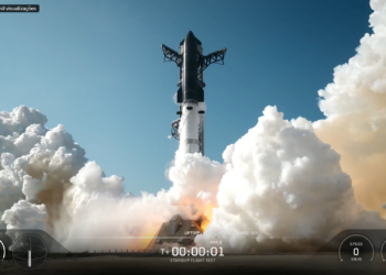SpaceX vale US$ 1,75 trilhão? Os riscos por trás do IPO mais aguardado do mercado