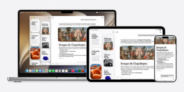 Siri AI: Apple lança aplicativo com foco em inteligência artificial