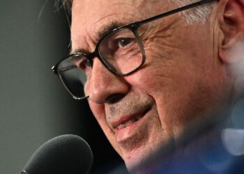 Ancelotti destaca bola parada e garante Brasil competitivo na Copa