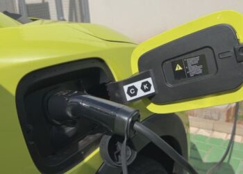 Governo renovou cota para importação de carros elétricos sem imposto para garantir ‘melhores preços’, diz ministro