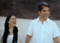 Cassiane e Jairinho celebram 30 anos de união