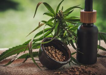 Projeto apoia mães e crianças atípicas tratadas à base de cannabis