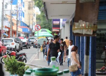 Mercado financeiro sobe para 5,30% estimativa de inflação em 2026 e projeta corte menor de juros