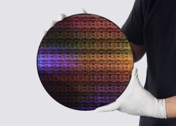 IBM anuncia primeiro chip do mundo abaixo de 1 nanômetro; entenda o que isso significa