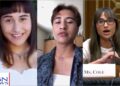 Mulher ex trans na adolescência relata traumas e arrependimento
