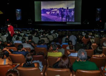 São Paulo destinará R$ 90 milhões para audiovisual e economia criativa