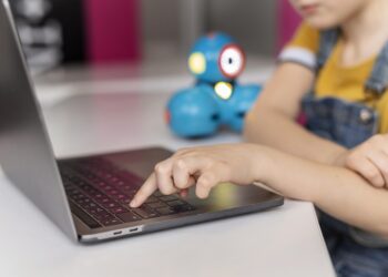 Big techs são condenadas por falha na proteção de crianças em jogos