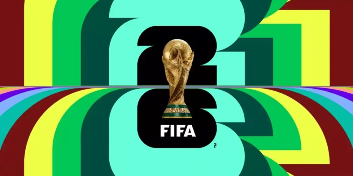 Copa do Mundo de 2026 deve atrair onda recorde de apostas; gols, passes e até pé usado para marcar entram nos palpites