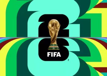 Copa do Mundo de 2026 deve atrair onda recorde de apostas; gols, passes e até pé usado para marcar entram nos palpites