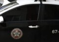 RJ: líder do Comando Vermelho que coordenava roubo de cargas é preso