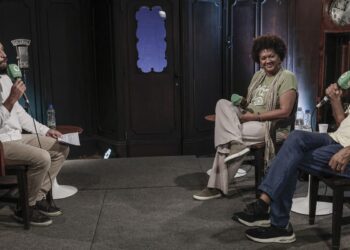 Rádio Nacional estreia documentário de 90 episódios sobre os 90 anos