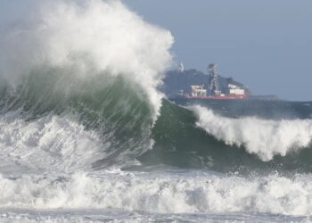 Inmet alerta para condições favoráveis a novo episódio de El Niño