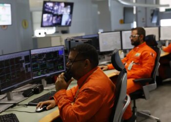 Com emprego aquecido, subutilização é a menor da história; entenda