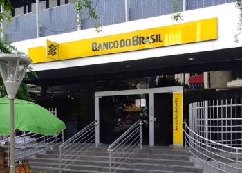 Banco do Brasil fora do ar? Aplicativo tem instabilidade e clientes reclamam nas redes