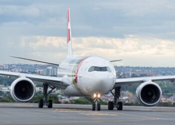 Companhias aéreas cancelam voos para Portugal após anúncio de greve geral; veja os afetados