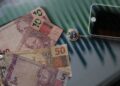 Dinheiro lidera preocupações em pesquisa e supera saúde, família e trabalho; veja o que explica