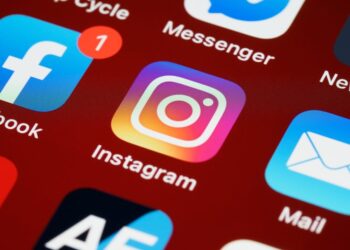 Usuários reclamam de instabilidade no Instagram
